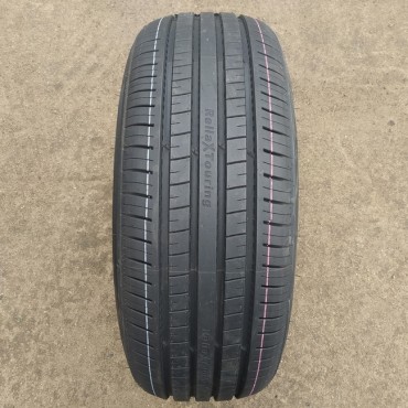 225/60/16 Triangle TE307 (102V)
